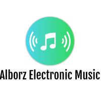 وبلاگ Alborz Electronic Music